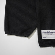 画像をギャラリービューアに読み込む, SANDY PULLOVER