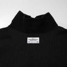 画像をギャラリービューアに読み込む, SANDY PULLOVER