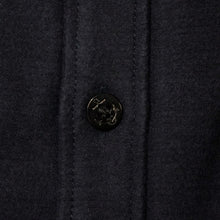 画像をギャラリービューアに読み込む, CPO MELTON LS SHIRT