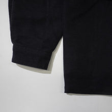 画像をギャラリービューアに読み込む, CPO MELTON LS SHIRT