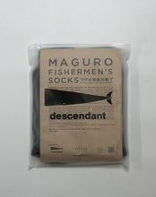 画像をギャラリービューアに読み込む, SPEAR SOX SAGYO