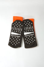 画像をギャラリービューアに読み込む, SPEAR SOX SAGYO