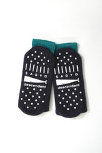 画像をギャラリービューアに読み込む, SPEAR SOX SAGYO