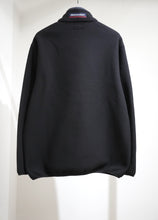 画像をギャラリービューアに読み込む, HUMMING FLEECE PULLOVER