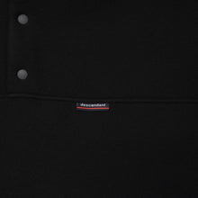 画像をギャラリービューアに読み込む, HUMMING FLEECE PULLOVER