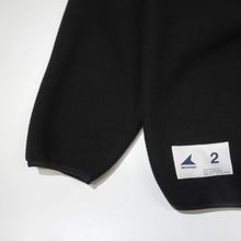 画像をギャラリービューアに読み込む, HUMMING FLEECE PULLOVER