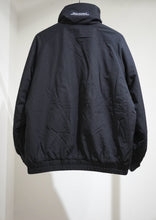 画像をギャラリービューアに読み込む, PISTEN NYLON JACKET