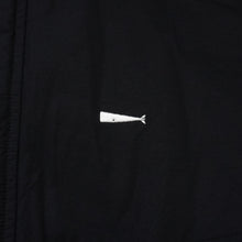 画像をギャラリービューアに読み込む, PISTEN NYLON JACKET