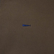 画像をギャラリービューアに読み込む, KNOT FLEECE CARDIGAN