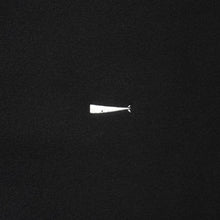 画像をギャラリービューアに読み込む, KNOT FLEECE CARDIGAN