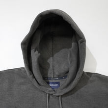 画像をギャラリービューアに読み込む, CACHALOT HOODY PIGMENT DYE