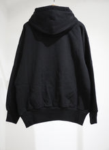 画像をギャラリービューアに読み込む, PE HOODY