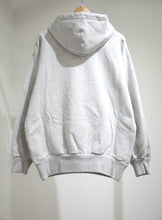 画像をギャラリービューアに読み込む, PE HOODY