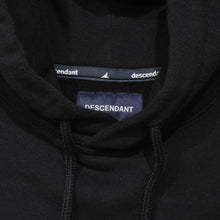 画像をギャラリービューアに読み込む, PE HOODY