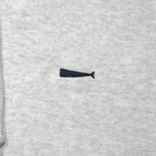 画像をギャラリービューアに読み込む, PE HOODY