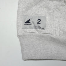 画像をギャラリービューアに読み込む, PE HOODY