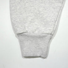 画像をギャラリービューアに読み込む, PE HOODY