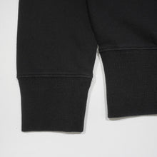 画像をギャラリービューアに読み込む, CREW NECK SWEAT