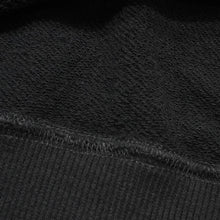 画像をギャラリービューアに読み込む, CREW NECK SWEAT