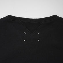 画像をギャラリービューアに読み込む, CREW NECK SWEAT