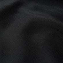 画像をギャラリービューアに読み込む, Arabesque Embroidery Western JKT