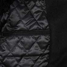 画像をギャラリービューアに読み込む, FLUKE UP VARSITY JACKET