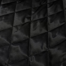 画像をギャラリービューアに読み込む, FLUKE UP VARSITY JACKET