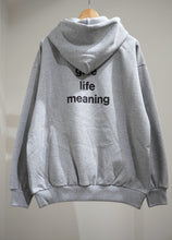 画像をギャラリービューアに読み込む, CACHALOT HOODY
