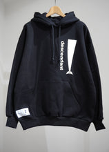画像をギャラリービューアに読み込む, CACHALOT HOODY