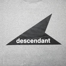 画像をギャラリービューアに読み込む, CETUS CREW NECK