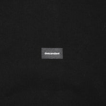 画像をギャラリービューアに読み込む, CETUS CREW NECK
