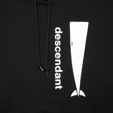 画像をギャラリービューアに読み込む, CACHALOT HOODY