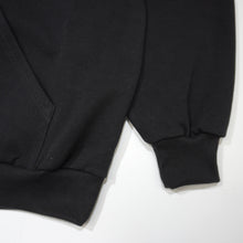 画像をギャラリービューアに読み込む, CACHALOT HOODY