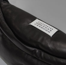 画像をギャラリービューアに読み込む, GLAM SLAM BELT BAG