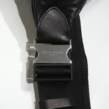 画像をギャラリービューアに読み込む, GLAM SLAM BELT BAG