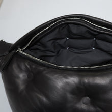 画像をギャラリービューアに読み込む, GLAM SLAM BELT BAG