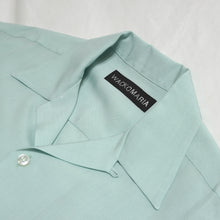 画像をギャラリービューアに読み込む, 50'S SHIRT L/S ( TYPE-1 )