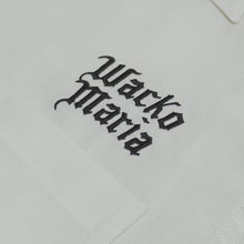 画像をギャラリービューアに読み込む, 50'S SHIRT L/S ( TYPE-1 )