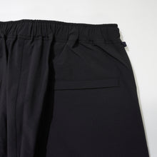 画像をギャラリービューアに読み込む, THE PMC TRACK PANTS / CORDURARFabric FOR WILDTHINGS