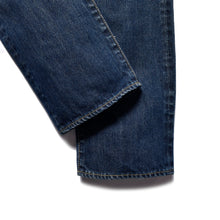 画像をギャラリービューアに読み込む, L.Straight 5pocket USD