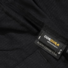 画像をギャラリービューアに読み込む, THE PMC TRACK PANTS / CORDURARFabric FOR WILDTHINGS