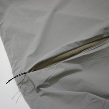 画像をギャラリービューアに読み込む, THE PROTECTED COMMON UNIFORM L/S PULLOVER / CORDURARFabric FOR WILDTHINGS