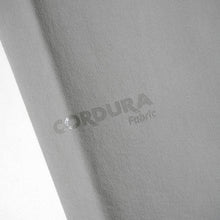 画像をギャラリービューアに読み込む, THE PROTECTED COMMON UNIFORM L/S PULLOVER / CORDURARFabric FOR WILDTHINGS