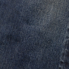 画像をギャラリービューアに読み込む, L.Straight 5pocket USD