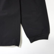画像をギャラリービューアに読み込む, THE PROTECTED COMMON UNIFORM L/S PULLOVER / CORDURARFabric FOR WILDTHINGS