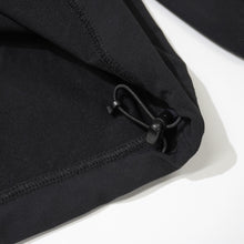 画像をギャラリービューアに読み込む, THE PROTECTED COMMON UNIFORM L/S PULLOVER / CORDURARFabric FOR WILDTHINGS