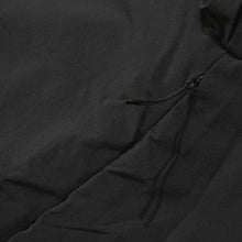 画像をギャラリービューアに読み込む, THE PROTECTED COMMON UNIFORM L/S PULLOVER / CORDURARFabric FOR WILDTHINGS