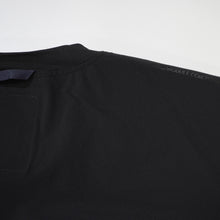 画像をギャラリービューアに読み込む, THE PROTECTED COMMON UNIFORM L/S PULLOVER / CORDURARFabric FOR WILDTHINGS