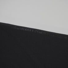 画像をギャラリービューアに読み込む, THE PROTECTED COMMON UNIFORM L/S PULLOVER / CORDURARFabric FOR WILDTHINGS