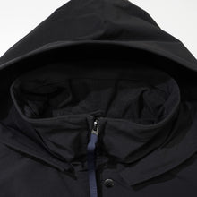 画像をギャラリービューアに読み込む, THE M.A.R.S. SLINGSHOT JACKET / CORDURARFabric FOR WILDTHINGS